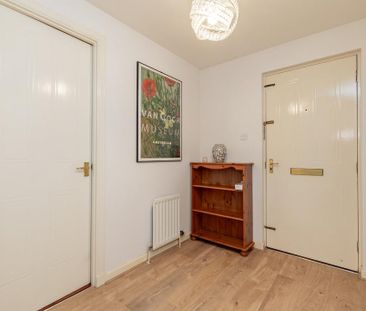 2 bedroom property to rent - Photo 6