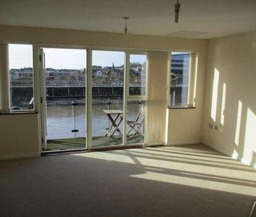 Cambria House, Rodney Road, Newport, NP19 - Photo 3