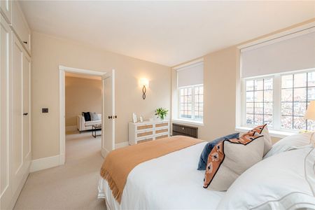 Weymouth Street, W1G - Photo 3