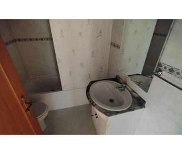 Apartamento T1 em Porto - Photo 3