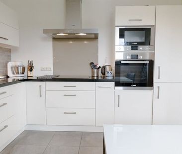 Appartement te huur: Lobeliuslaan 238 2341 PL Oegstgeest - Photo 1