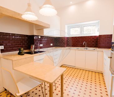 Moradia T2 em Lisboa - Photo 2