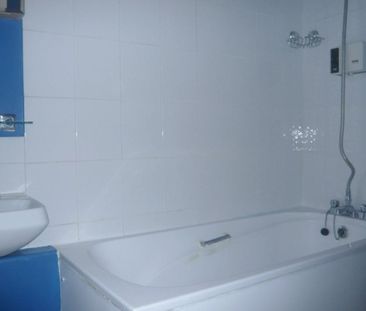 Mayfield Road - Photo 1