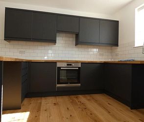 Norman Road, Whitstable, CT5 4JZ, Kent - Photo 4