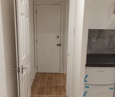Studio Flat, Berrymead Gardens, W3 - Photo 5