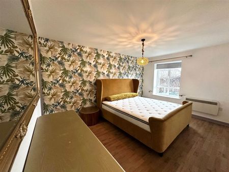 Brookwood Abbey, Dublin 5, County Dublin - Photo 5