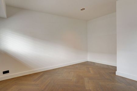 Te huur: Appartement Dintelstraat 63 2 in Amsterdam - Photo 3