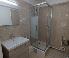 Location Appartement 4 pièces 71m² MARTIGUES 13500 - Photo 6