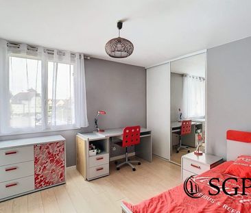 Maison pavillon Toussus-le-Noble - Photo 6