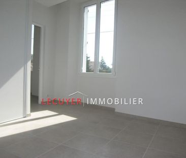 GOLFE JUAN PROCHE CENTRE 3PIECES NEUF ET CLIMATISE - Photo 4