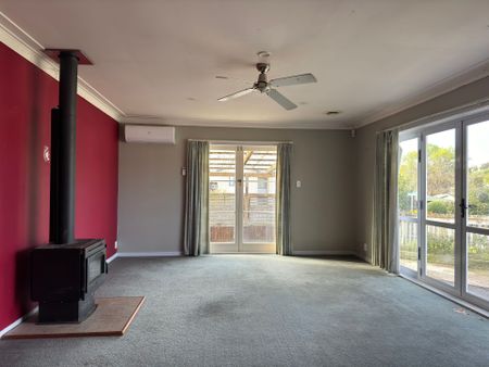 Ready soon - spacious & convenient - Photo 3