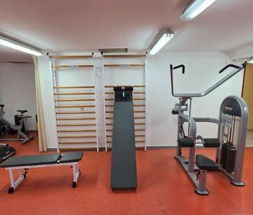 3 room luxury Apartment for rent in Alcobendas, Autonomous Region o... - Photo 6