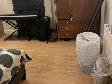House share to rent on - Photo 4