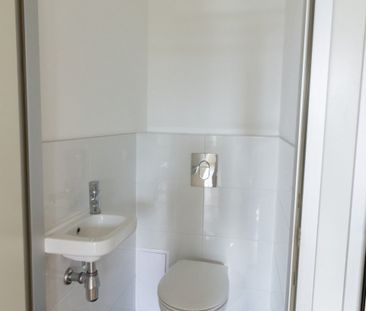 Te huur: Appartement Grienderwaard in Rotterdam - Photo 1