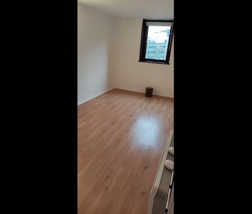 1 Bed Flat, Buccleuch Street, G3 - Photo 2