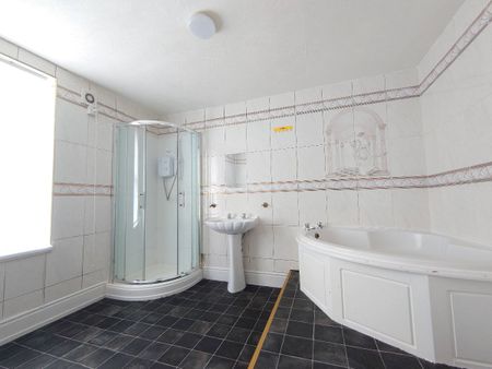 Edinburgh Road, Kensington Fields. - Photo 3