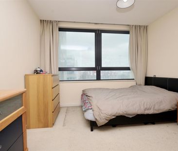 1 bedroom Flat to rent in Pilgrim Street, City Centre, Newcastle Up... - Photo 5