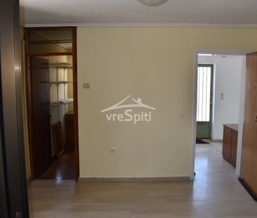 Studio/Γκαρσονιέρα για ενοικίαση - Ιωάννινα, - Photo 5