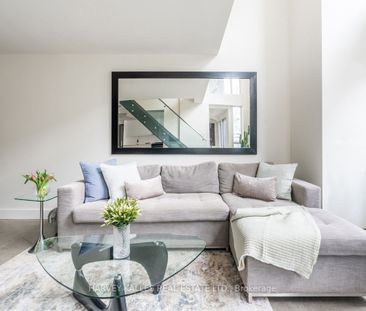 Maxus Lofts #1103 - Photo 1