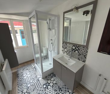Location Appartement 1 pièce 21m² AMIENS 80090 - Photo 3
