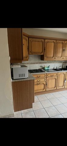 Location Maison 5 pièces 88m² LE BREUIL 71670 - Photo 4