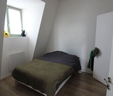 Appartement 4 pièces à Cambrai - Photo 2