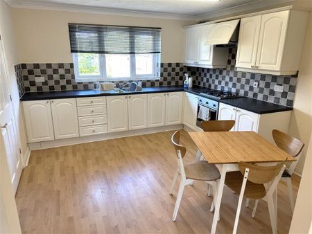 Kirkgate Street - Photo 5