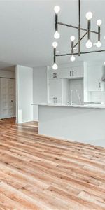 3 CH - 1 SDB - Lavaltrie - $1,750 /mo - Photo 4
