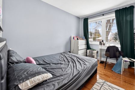 For Lease - 24 Lincoln Green Drive, Markham, Ontario - Photo 2