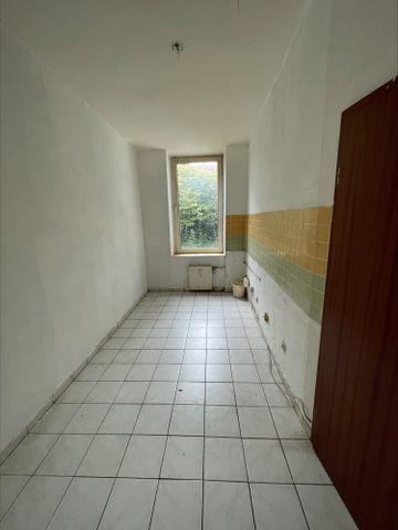 Single-/Studenten-Apartment sucht Nachmieter! Zentral nähe Essener Innenstadt + Uni! - Photo 5