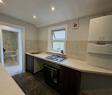 Chestnut Avenue - Photo 2