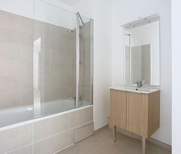 Appartement Marseille 3pièce(s) - Photo 2