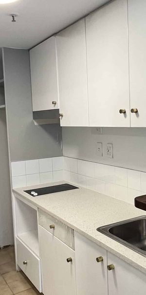 Clever Studio in a Prime Location - Photo 1