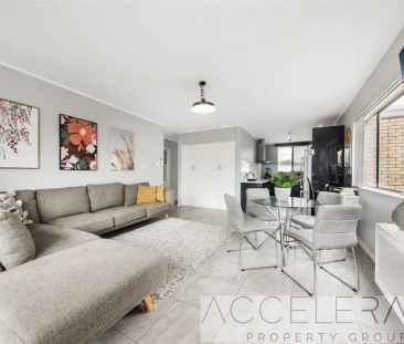2/9 Cadell Street, Toowong QLD 4066 - Photo 1