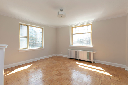 For Lease - 394 Avenue Road Unit# 308, Toronto, Ontario - Photo 3