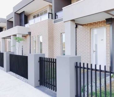 241 Duke Street, Sunshine North VIC 3020 - Photo 5