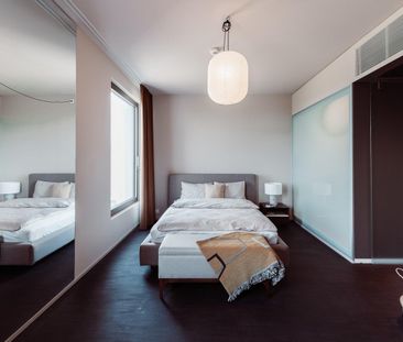 2night Basel - Relax in Style, Just Minutes from Downtown - Foto 6