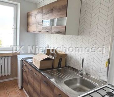 Szczygłowice - Zdjęcie 5