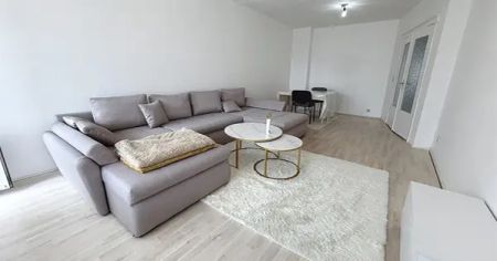 Appartement - Photo 3