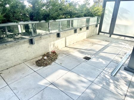 For Lease - 6 Sonic Way Unit# 408, Toronto, Ontario - Photo 5