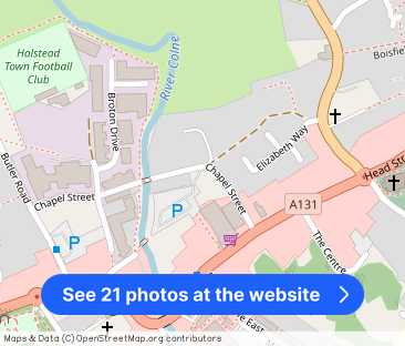 5 bedroom detached house for rent - Photo 1