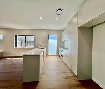 Brand New Home in Great Location - Photo 3