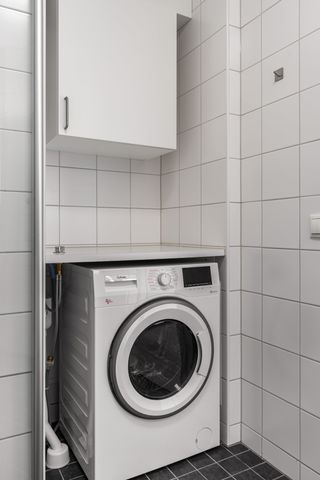 Vattugatan, Höganäs - Foto 2