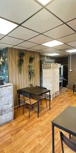 Property to rent - Photo 3