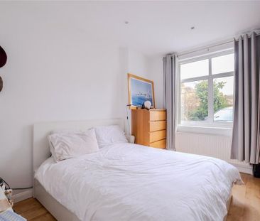 2 bedroom detached house to rent - Photo 5