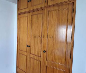 Apartamento em Centro, Faro - Photo 1