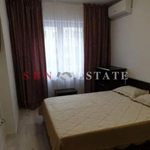 Inchirieri Apartamente 2 camere Bucuresti - Fotografie 2
