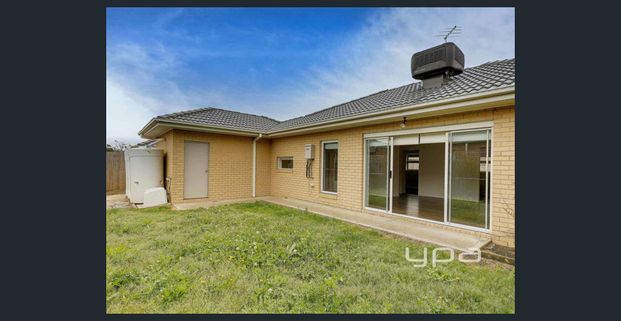 Budget-Friendly Family Home in Wallan - Photo 1