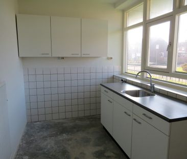 Parklaan 3 - Foto 1