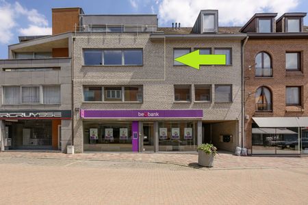 Kortrijkstraat 106 / 3, 8700 Tielt - Photo 5